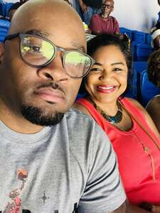 Dallas Wings - WNBA vs Las Vegas Aces