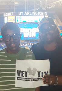 Dallas Wings - WNBA vs Las Vegas Aces