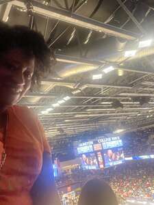 Dallas Wings - WNBA vs Las Vegas Aces