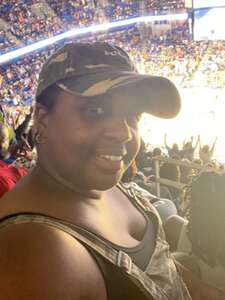 Dallas Wings - WNBA vs Las Vegas Aces