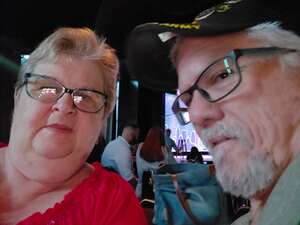 World Series of Comedy