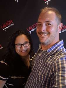 World Series of Comedy