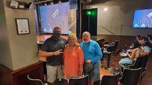 World Series of Comedy