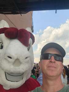 South Division Championship Birmingham