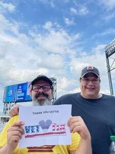 South Division Championship Birmingham