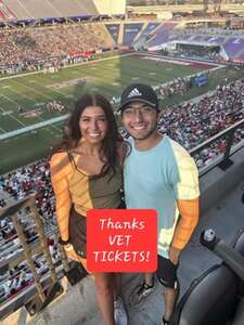 South Division Championship Birmingham