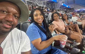 South Division Championship Birmingham