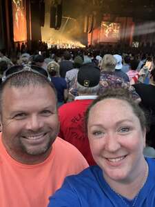 Matchbox Twenty - Slow Dream Tour
