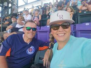Colorado Rockies - MLB vs Detroit Tigers