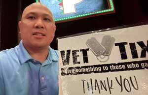 Piff the Magic Dragon (las Vegas)