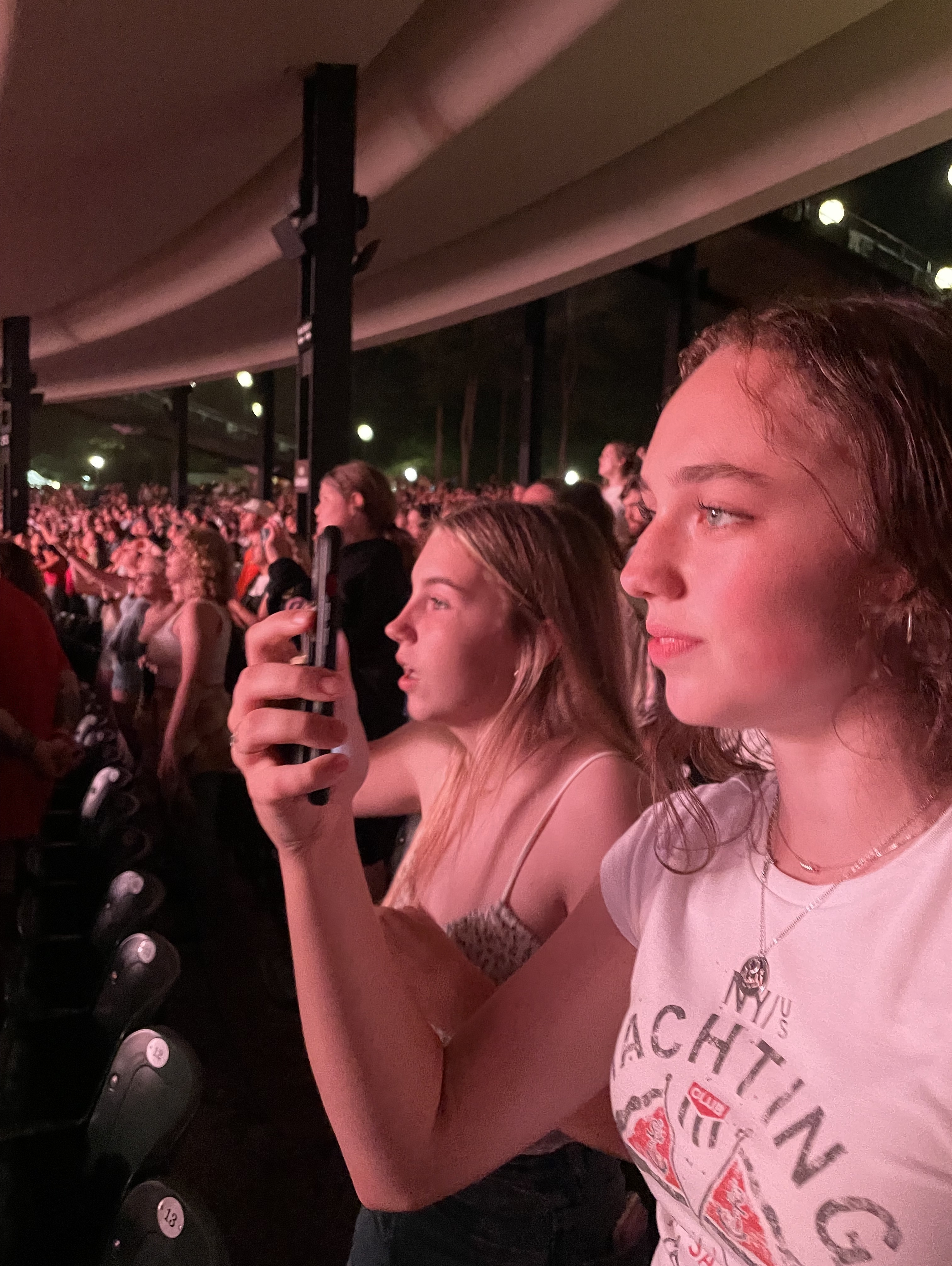 Big Time Rush: Can't Get Enough Tour
