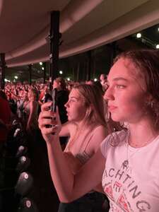 Big Time Rush: Can't Get Enough Tour
