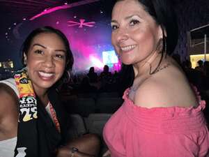 Sublime With Rome and Slightly Stoopid Wsg Atmosphere, the Movement