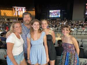 Sublime With Rome and Slightly Stoopid Wsg Atmosphere, the Movement