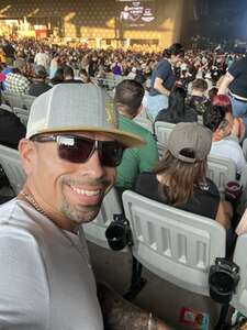 Sublime With Rome and Slightly Stoopid Wsg Atmosphere, the Movement