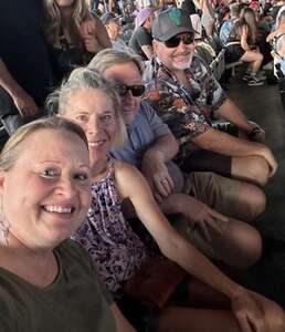 Sublime With Rome and Slightly Stoopid Wsg Atmosphere, the Movement