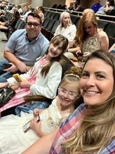 Carrie Underwood: Reflection