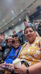 Carrie Underwood: Reflection