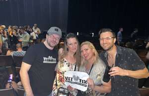 Carrie Underwood: Reflection