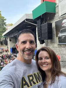 Barenaked Ladies: Last Summer on Earth 2023