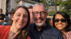 Barenaked Ladies: Last Summer on Earth 2023