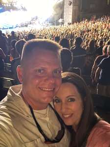 Barenaked Ladies: Last Summer on Earth 2023