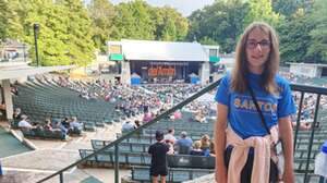 Barenaked Ladies: Last Summer on Earth 2023