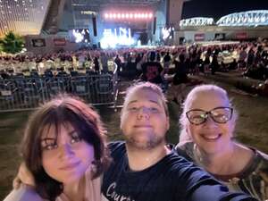 Yungblud: the World Tour