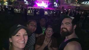 Yungblud: the World Tour