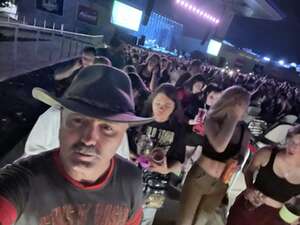 Yungblud: the World Tour