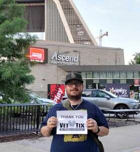 Yungblud: the World Tour