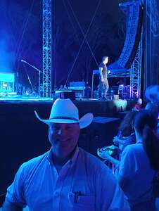 Gary Allan