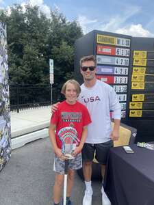 Premier Lacrosse League