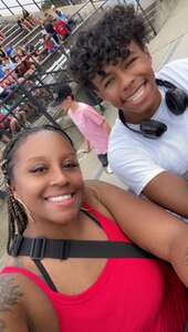 Premier Lacrosse League