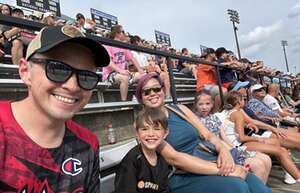 Premier Lacrosse League