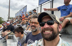 Premier Lacrosse League