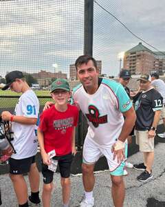 Premier Lacrosse League