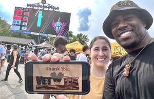 Premier Lacrosse League