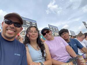 Premier Lacrosse League