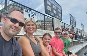 Premier Lacrosse League