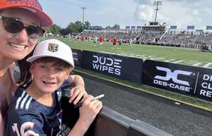 Premier Lacrosse League