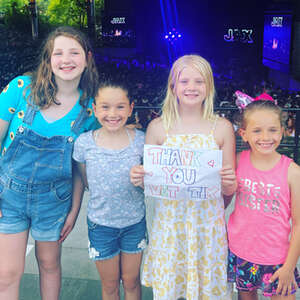 Big Time Rush: Can't Get Enough Tour