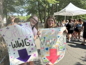 Big Time Rush: Can't Get Enough Tour