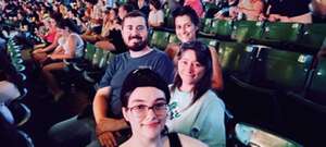 Big Time Rush: Can't Get Enough Tour