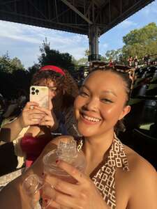 Big Time Rush: Can't Get Enough Tour