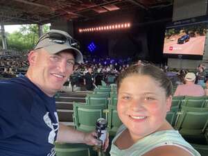 Big Time Rush: Can't Get Enough Tour