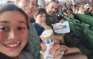 Big Time Rush: Can't Get Enough Tour