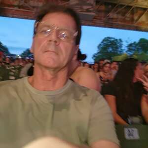 Big Time Rush: Can't Get Enough Tour