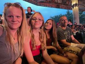 Big Time Rush: Can't Get Enough Tour