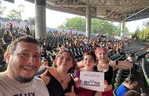 Big Time Rush: Can't Get Enough Tour